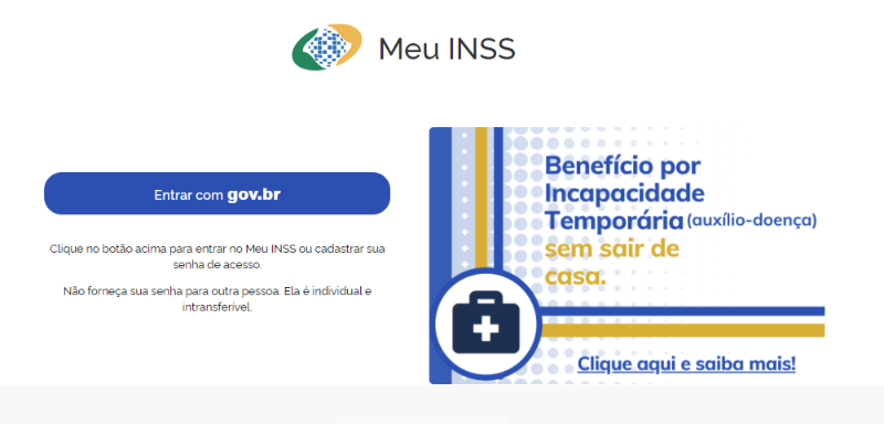 Extrato Do Inss Para Declaração Do Ir 2023 Está Disponível Rio Doce Em Pauta 9323