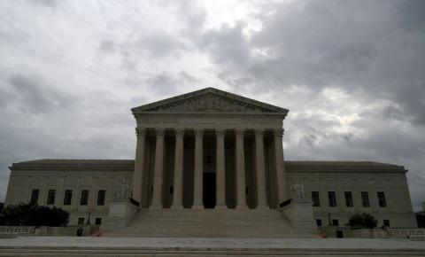 EUA: Suprema Corte revisará lei do Texas que proíbe aborto