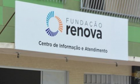 Centros de informação e atendimento da fundação renova retomam atendimentos presenciais
